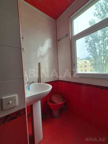 Продаётся 2-комн. вторичка 48 м², пос. Ени Ясамал, photo 14 from 19