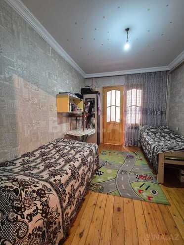 Продаётся 2-комн. вторичка 48 м², пос. Ени Ясамал, photo 10 from 19