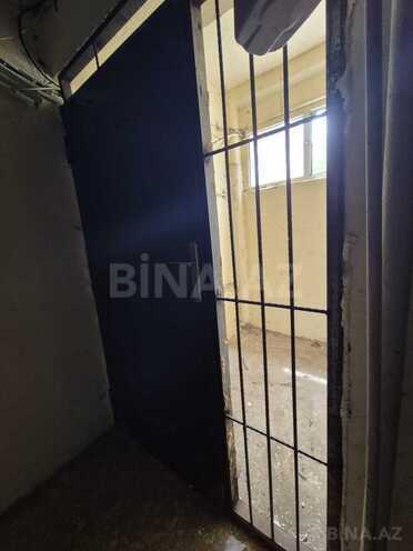 Продаётся 2-комн. вторичка 48 м², пос. Ени Ясамал, photo 9 from 19