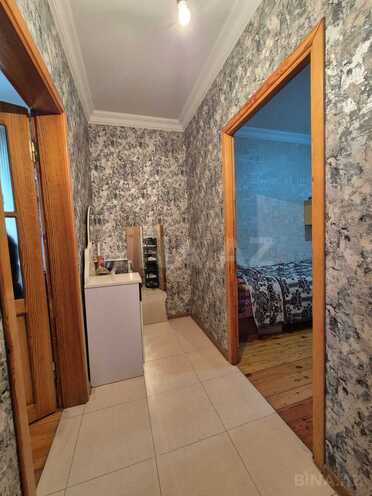 Продаётся 2-комн. вторичка 48 м², пос. Ени Ясамал, photo 4 from 19
