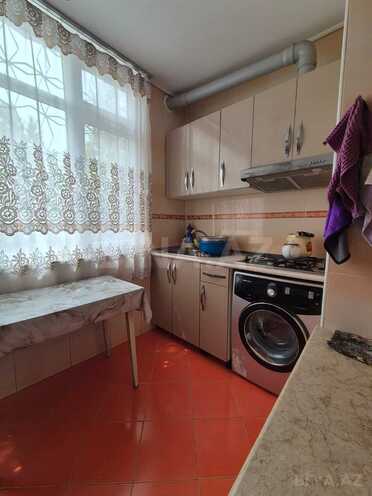 Продаётся 2-комн. вторичка 48 м², пос. Ени Ясамал, photo 5 from 19