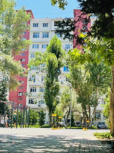 Продаётся 2-комн. вторичка 48 м², пос. Ени Ясамал, photo 15 from 19
