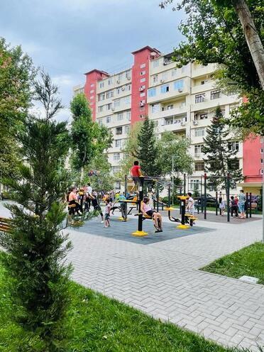 Продаётся 2-комн. вторичка 48 м², пос. Ени Ясамал, photo 8 from 19