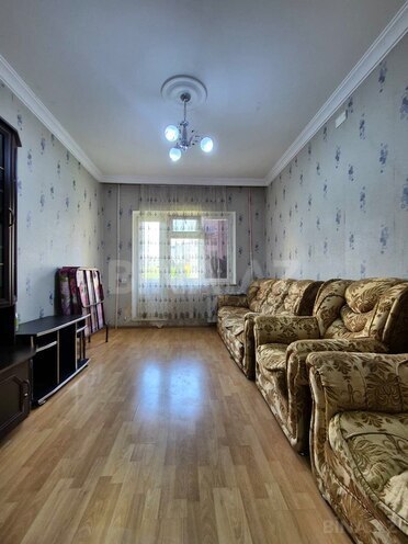 İcarəyə verilir 2 otaqlı köhnə tikili 65 m², Əhmədli m., photo 3 from 13