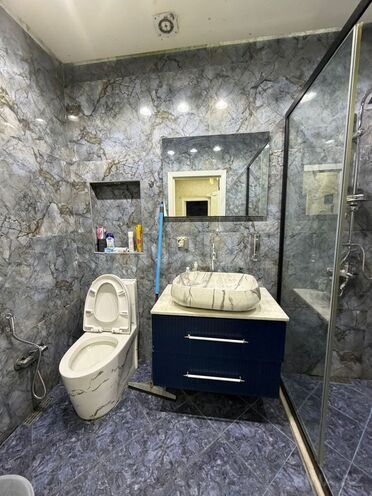 Продаётся 3-комн. новостройка 88 м², Хатаинский р., photo 12 from 15