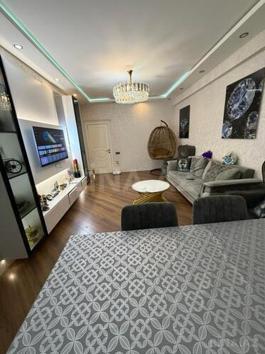Продаётся 3-комн. новостройка 88 м², Хатаинский р., photo 7 from 15