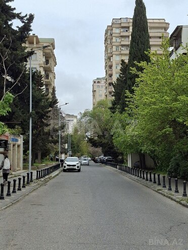 Satılır 3 otaqlı köhnə tikili 65 m², Elmlər Akademiyası m., photo 12 from 14
