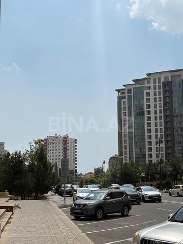 Сдаётся 2-комн. вторичка 65 м², м. Элмляр Академиясы, photo 11 from 15