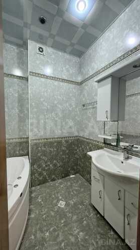 Satılır 3 otaqlı yeni tikili 125 m², Badamdar q., photo 15 from 23