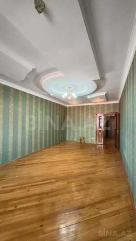 Satılır 3 otaqlı yeni tikili 125 m², Badamdar q., photo 4 from 23