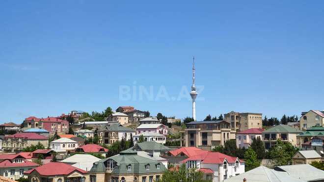 Satılır 3 otaqlı yeni tikili 125 m², Badamdar q., photo 22 from 23