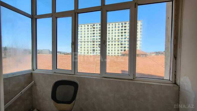 Satılır 3 otaqlı yeni tikili 125 m², Badamdar q., photo 18 from 23