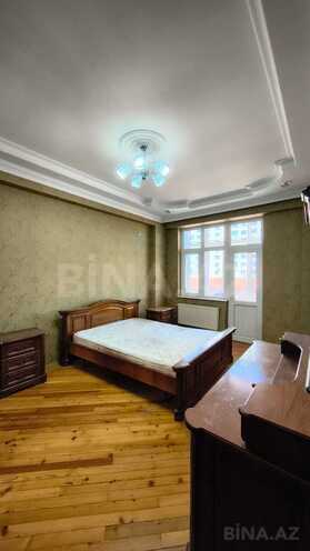 Satılır 3 otaqlı yeni tikili 125 m², Badamdar q., photo 9 from 23
