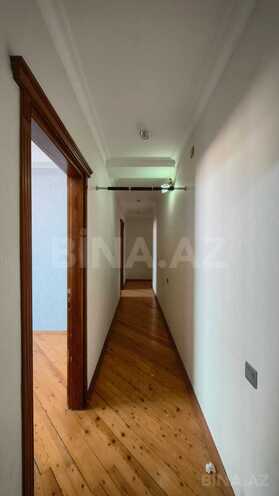 Satılır 3 otaqlı yeni tikili 125 m², Badamdar q., photo 8 from 23