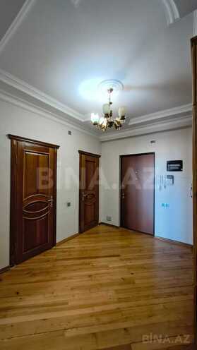 Satılır 3 otaqlı yeni tikili 125 m², Badamdar q., photo 5 from 23