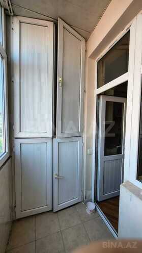 Satılır 3 otaqlı yeni tikili 125 m², Badamdar q., photo 19 from 23