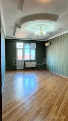Satılır 3 otaqlı yeni tikili 125 m², Badamdar q., photo 1 from 23