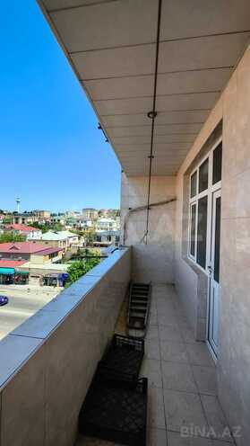 Satılır 3 otaqlı yeni tikili 125 m², Badamdar q., photo 20 from 23