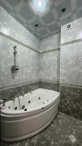 Satılır 3 otaqlı yeni tikili 125 m², Badamdar q., photo 14 from 23