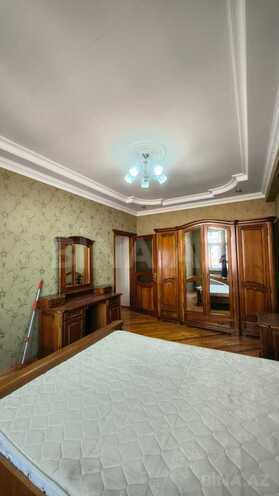 Satılır 3 otaqlı yeni tikili 125 m², Badamdar q., photo 10 from 23