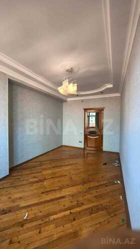 Satılır 3 otaqlı yeni tikili 125 m², Badamdar q., photo 7 from 23