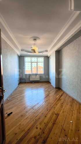 Satılır 3 otaqlı yeni tikili 125 m², Badamdar q., photo 6 from 23