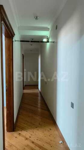 Satılır 3 otaqlı yeni tikili 125 m², Badamdar q., photo 11 from 23