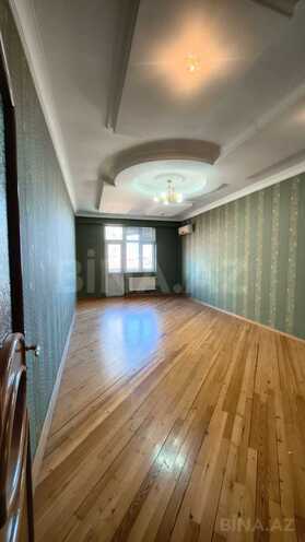 Satılır 3 otaqlı yeni tikili 125 m², Badamdar q., photo 3 from 23