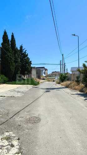 Продаётся  участок 5.3 сот, пос. Бадамдар, photo 6 from 8