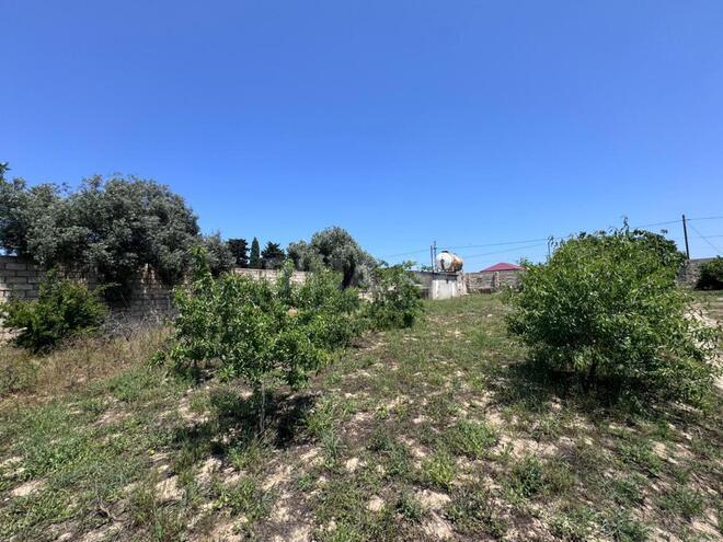 Satılır  torpaq 24 sot, Nardaran q., photo 15 from 20