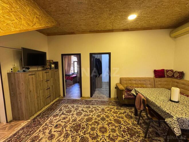 Satılır  torpaq 24 sot, Nardaran q., photo 10 from 20
