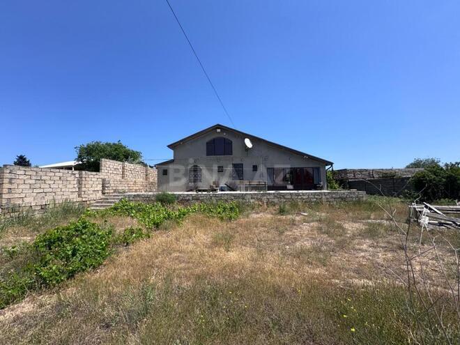 Satılır  torpaq 24 sot, Nardaran q., photo 13 from 20