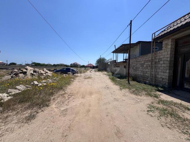 Satılır  torpaq 24 sot, Nardaran q., photo 11 from 20