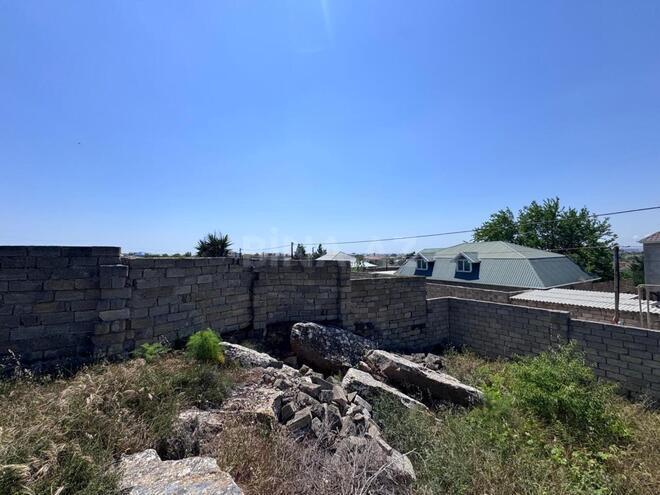 Satılır  torpaq 24 sot, Nardaran q., photo 16 from 20