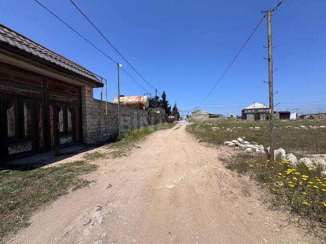 Satılır  torpaq 24 sot, Nardaran q., photo 6 from 20