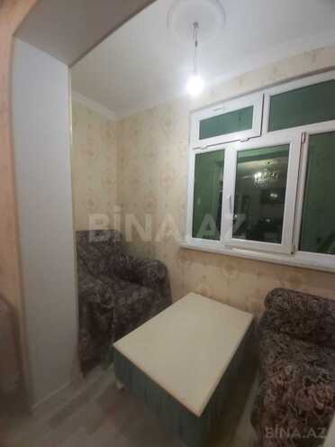 Сдаётся 2-комн. вторичка 54 м², м. Нефтчиляр, photo 5 from 19