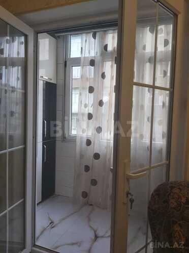 Сдаётся 2-комн. вторичка 54 м², м. Нефтчиляр, photo 11 from 19