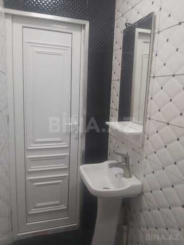 Сдаётся 2-комн. вторичка 54 м², м. Нефтчиляр, photo 16 from 19