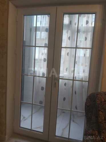 Сдаётся 2-комн. вторичка 54 м², м. Нефтчиляр, photo 12 from 19
