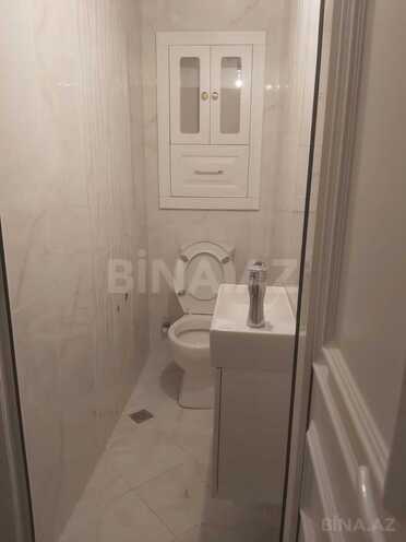 Сдаётся 2-комн. вторичка 54 м², м. Нефтчиляр, photo 18 from 19