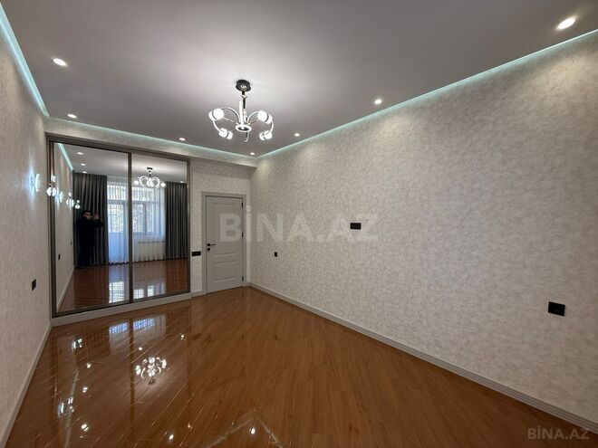 Satılır 3 otaqlı yeni tikili 148 m², Xalqlar Dostluğu m., photo 13 from 25