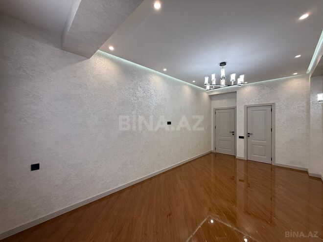Satılır 3 otaqlı yeni tikili 148 m², Xalqlar Dostluğu m., photo 9 from 25