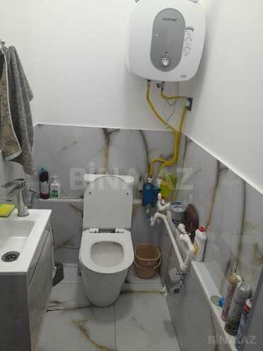 Продаётся  объект 44 м², м. Нариман Нариманов, photo 5 from 12