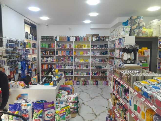Продаётся  объект 44 м², м. Нариман Нариманов, photo 9 from 12