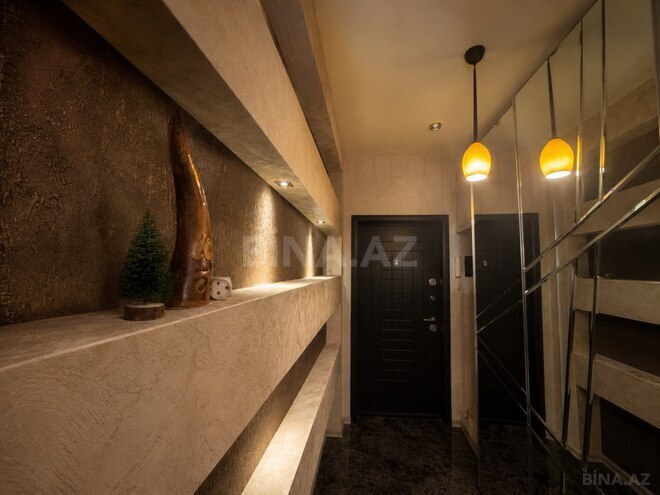 Сдаётся 3-комн. новостройка 120 м², м. 8 ноября, photo 5 from 11