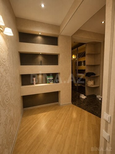 Сдаётся 3-комн. новостройка 120 м², м. 8 ноября, photo 6 from 11
