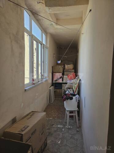Продаётся 2-комн. вторичка 60 м², м. Халглар Достлугу, photo 4 from 20