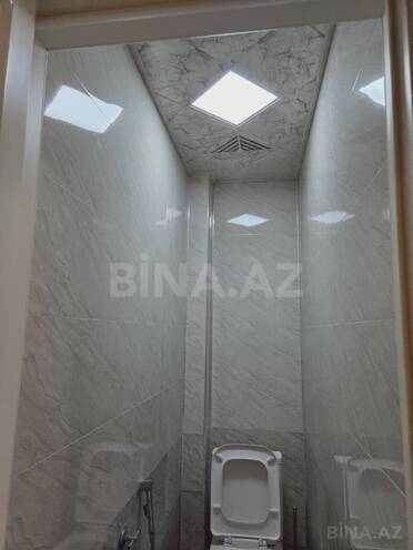 Продаётся 2-комн. вторичка 60 м², м. Халглар Достлугу, photo 5 from 20