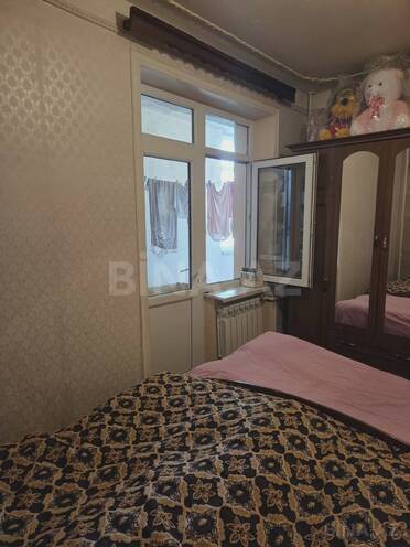 Продаётся 2-комн. вторичка 60 м², м. Халглар Достлугу, photo 7 from 20