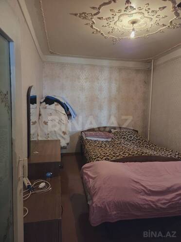 Продаётся 2-комн. вторичка 60 м², м. Халглар Достлугу, photo 14 from 20